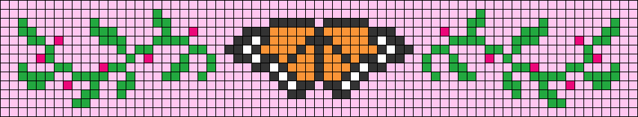 Alpha pattern #143036 variation #355333 preview