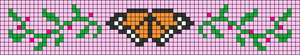 Alpha pattern #143036 variation #355333