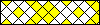 Normal pattern #153379 variation #355334