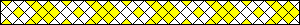 Normal pattern #153379 variation #355334