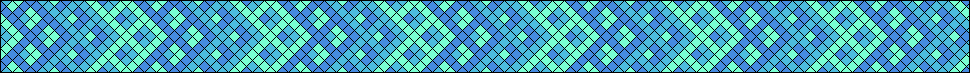Normal pattern #31209 variation #355335 preview