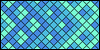Normal pattern #31209 variation #355335