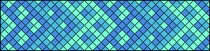 Normal pattern #31209 variation #355335
