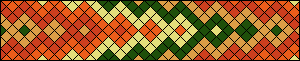 Normal pattern #133494 variation #355336