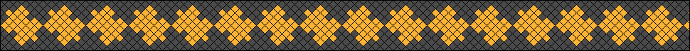 Normal pattern #147424 variation #355337 preview