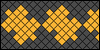 Normal pattern #147424 variation #355337