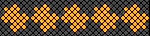 Normal pattern #147424 variation #355337