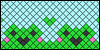 Normal pattern #140409 variation #355338