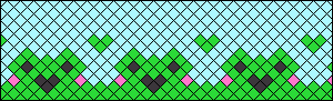 Normal pattern #140409 variation #355338