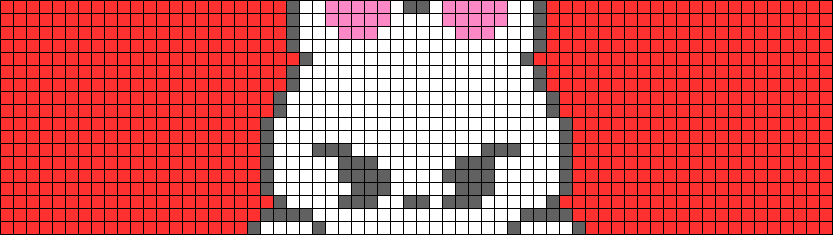 Alpha pattern #152096 variation #355340 preview