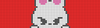 Alpha pattern #152096 variation #355340