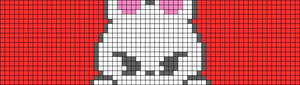 Alpha pattern #152096 variation #355340