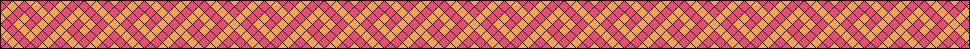 Normal pattern #155431 variation #355341 preview