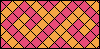 Normal pattern #155431 variation #355341