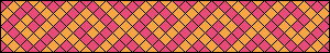 Normal pattern #155431 variation #355341