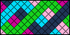 Normal pattern #135405 variation #355342