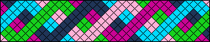 Normal pattern #135405 variation #355342