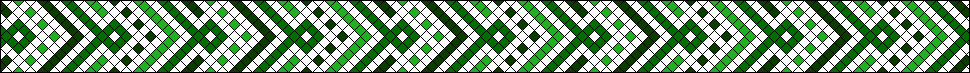 Normal pattern #74058 variation #355343 preview