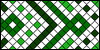 Normal pattern #74058 variation #355343