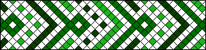 Normal pattern #74058 variation #355343