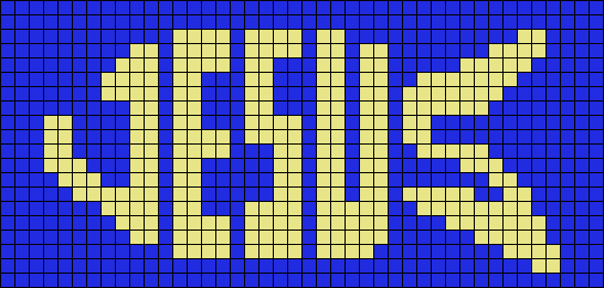 Alpha pattern #128035 variation #355344 preview