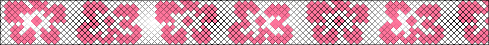 Normal pattern #44337 variation #355345 preview