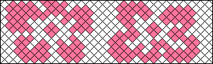 Normal pattern #44337 variation #355345