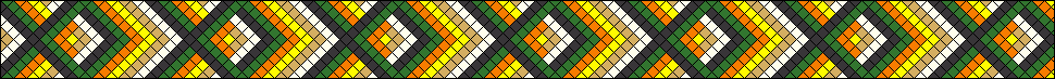 Normal pattern #172658 variation #355346 preview
