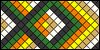 Normal pattern #172658 variation #355346