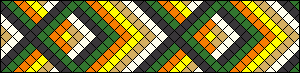 Normal pattern #172658 variation #355346