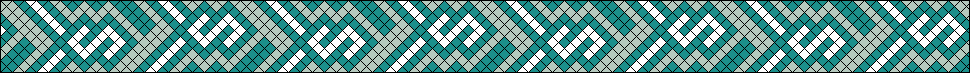 Normal pattern #169862 variation #355347 preview