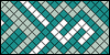 Normal pattern #169862 variation #355347
