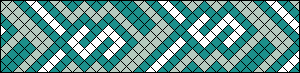 Normal pattern #169862 variation #355347