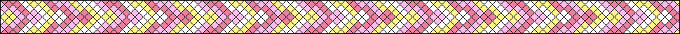 Normal pattern #152229 variation #355348 preview