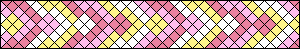 Normal pattern #152229 variation #355348