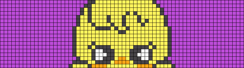 Alpha pattern #152143 variation #355349 preview