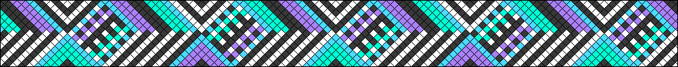Normal pattern #44774 variation #355350 preview