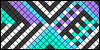 Normal pattern #44774 variation #355350