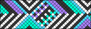 Normal pattern #44774 variation #355350