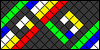 Normal pattern #126522 variation #355351