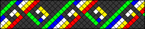Normal pattern #126522 variation #355351