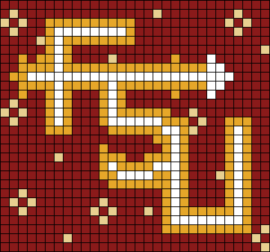 Alpha pattern #56439 variation #355352 preview