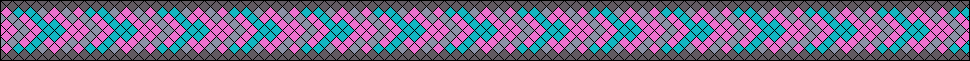 Normal pattern #171990 variation #355353 preview