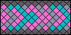 Normal pattern #171990 variation #355353
