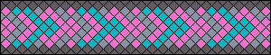 Normal pattern #171990 variation #355353