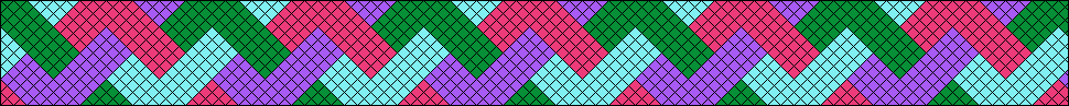 Normal pattern #172631 variation #355354 preview