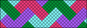 Normal pattern #172631 variation #355354