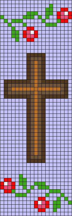 Alpha pattern #115696 variation #355355 preview