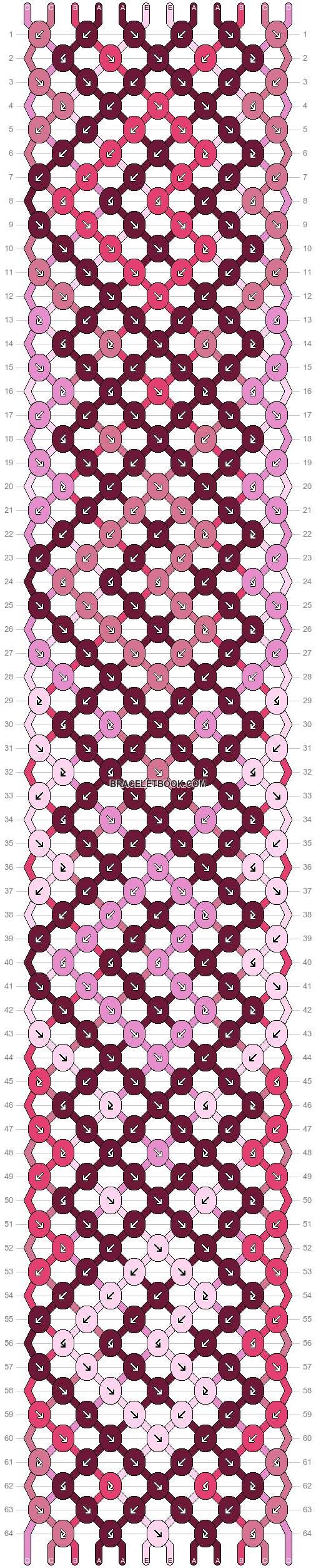 Normal pattern #146835 variation #355356 pattern