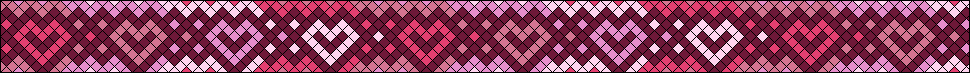 Normal pattern #146835 variation #355356 preview